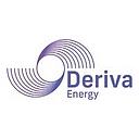 Deriva Energy logo
