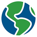AO Globe Life logo