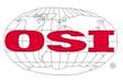 OSI Europe logo