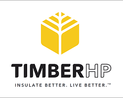 TimberHP logo