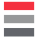 Top Stack logo