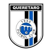 Gallos  Blancos de Querètaro F.C logo