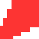 Skelar logo