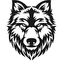 Wolf Electric Supply Company logo