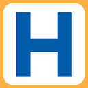 Horizon Behavioral Heal logo
