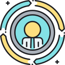 PLACEMENT EXPERT INC. logo
