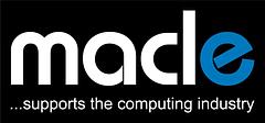 macle logo