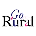 GoRural logo
