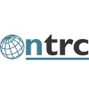 Nationwide Technical Resources Corp logo