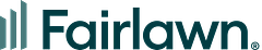 Fairlawn Management logo