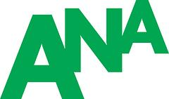 Association of National Advertisers logo