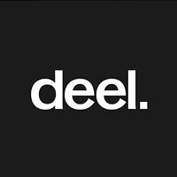 Deel logo