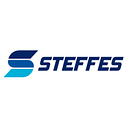 Steffes logo