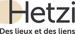 Hetzi logo