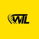 World Trade Logistics logo