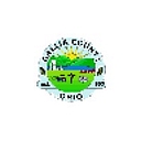 Gallia County Department of Job and Family Services logo