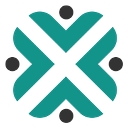 Enable Living Supports logo