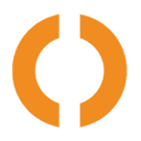 MicroTech logo