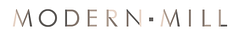 Modern Mill logo