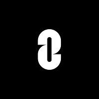 LayerZero Labs logo