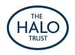 HALO TRUST logo