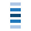 ENDEAVORS logo