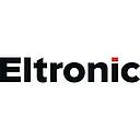 Eltronic logo