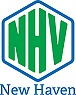 Mayor's Office logo
