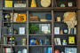 South Dakota State University Foundation logo