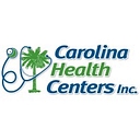 Carolina Health Centers logo