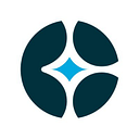 Coherus Biosciences logo