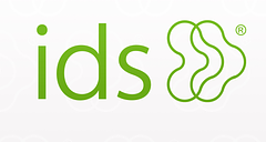 IDS Comercial logo