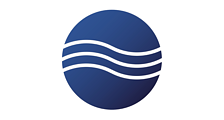 Prolink Rh logo