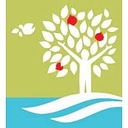 Wrightsville United Methodist Church logo