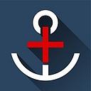 Anchor Health Properties logo