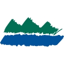 Lake Sunapee VNA logo