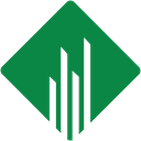 The Fountainhead Group logo