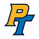 Pathfinder Regional Vocational Technical High School logo