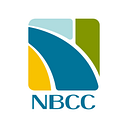 NBCC logo