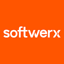 Softwerx logo