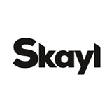 Skayl Schiltigheim logo