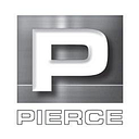 Pierce Pacific Manufacturing logo