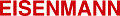 Eisenmann logo