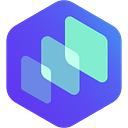 Reo.Dev logo