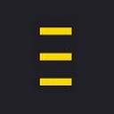 Esparza Enterprises, Inc. logo