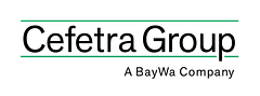 Cefetra Group BV logo