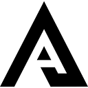 Alleguard logo