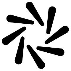 Fern logo