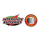 Boston Battery Wholesale LLC logo