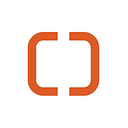Prospiant logo